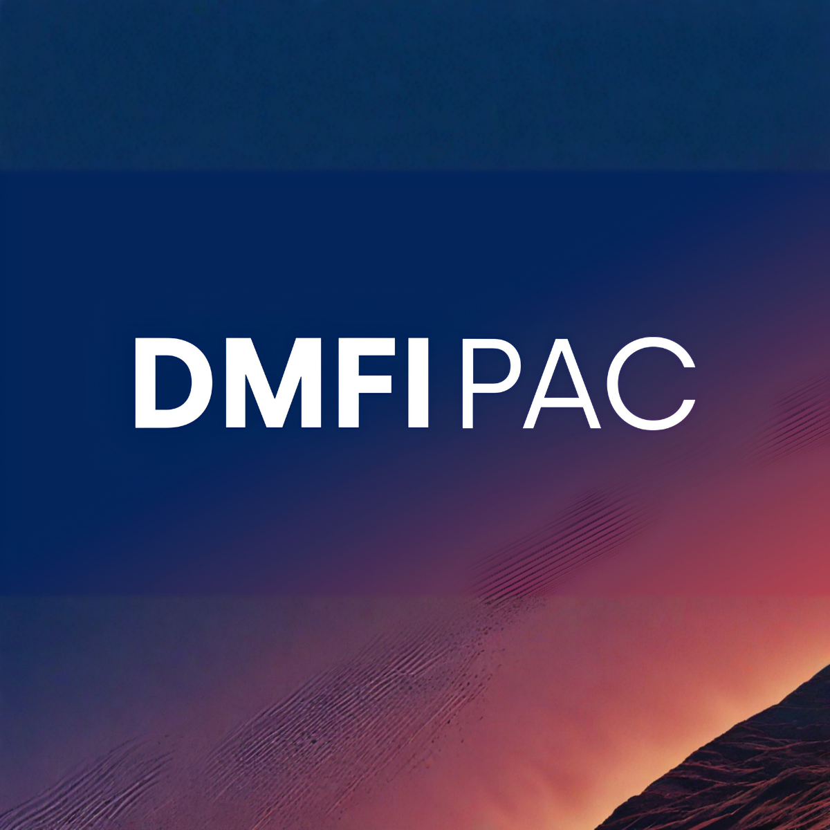 Democratic Majority for Israel PAC