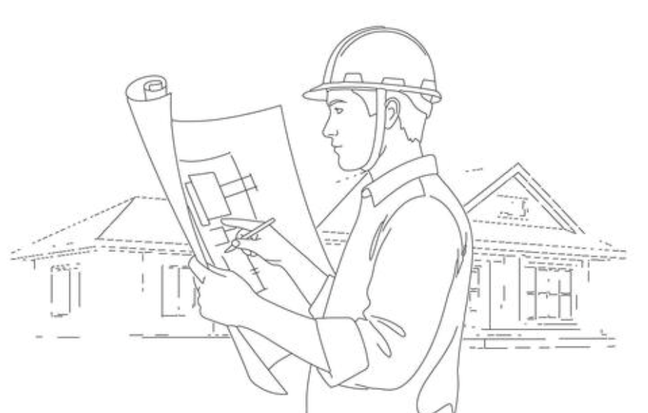 Inspections