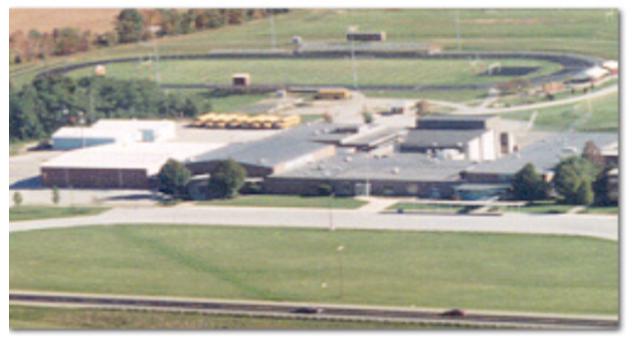 EDUCATIONAL FACILITIES