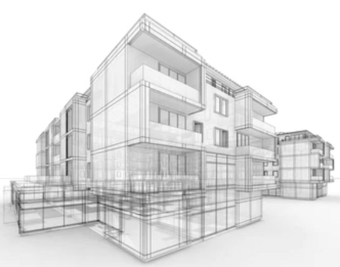 Building Design