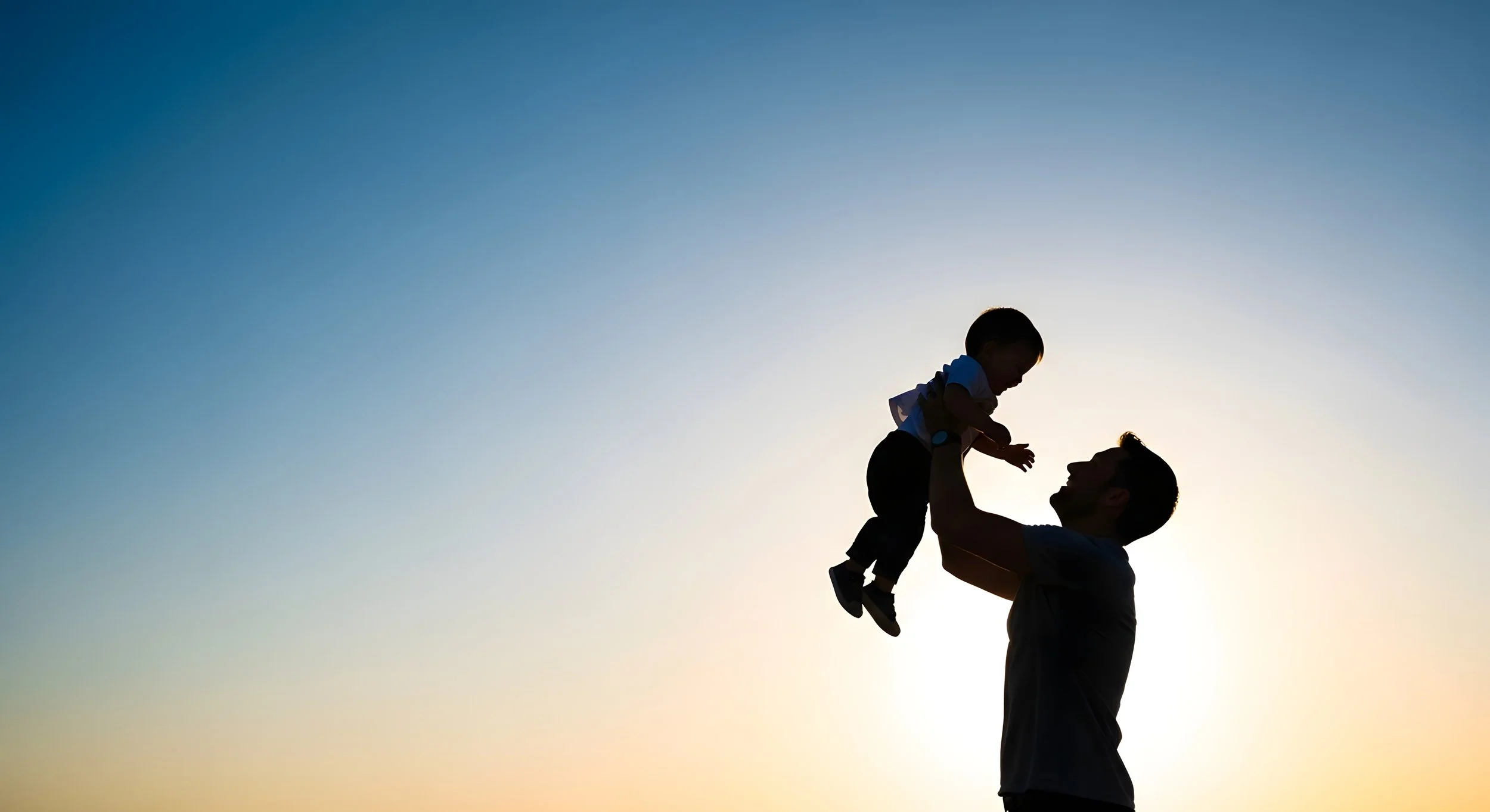 Fatherhood and Masculinity: Redefining Traditional Roles