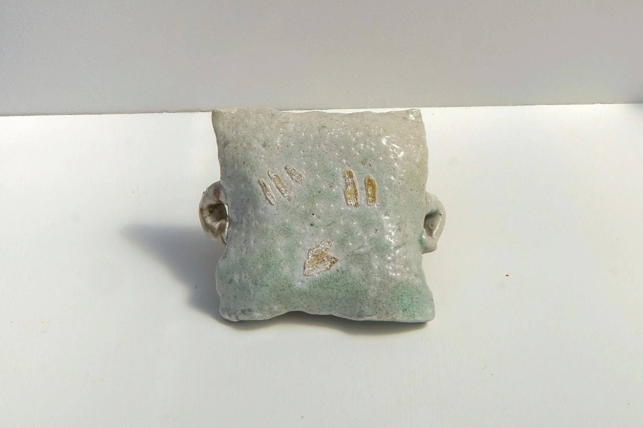 DSCF9788-2.jpg