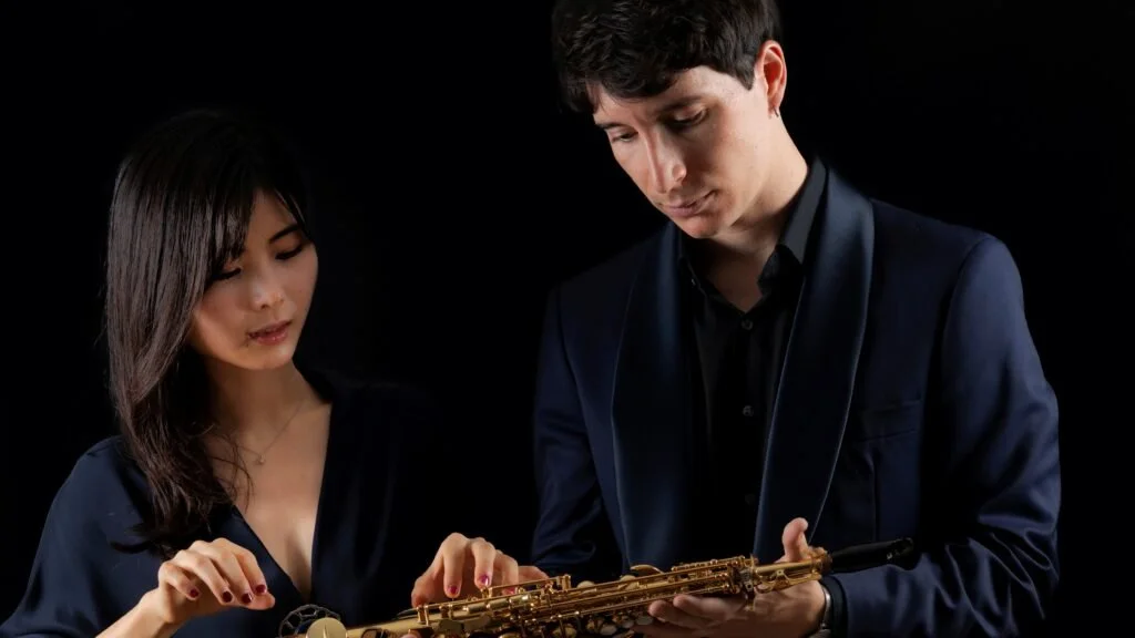 MUSIKA EGUNA