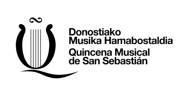 Iñaki Bermúdez & Yume Takasaki - Quincena Andante