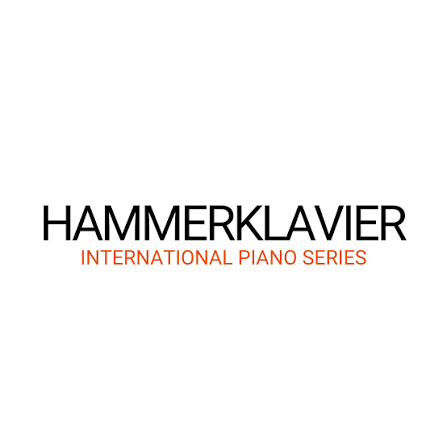 HammerKlavier International Piano Series