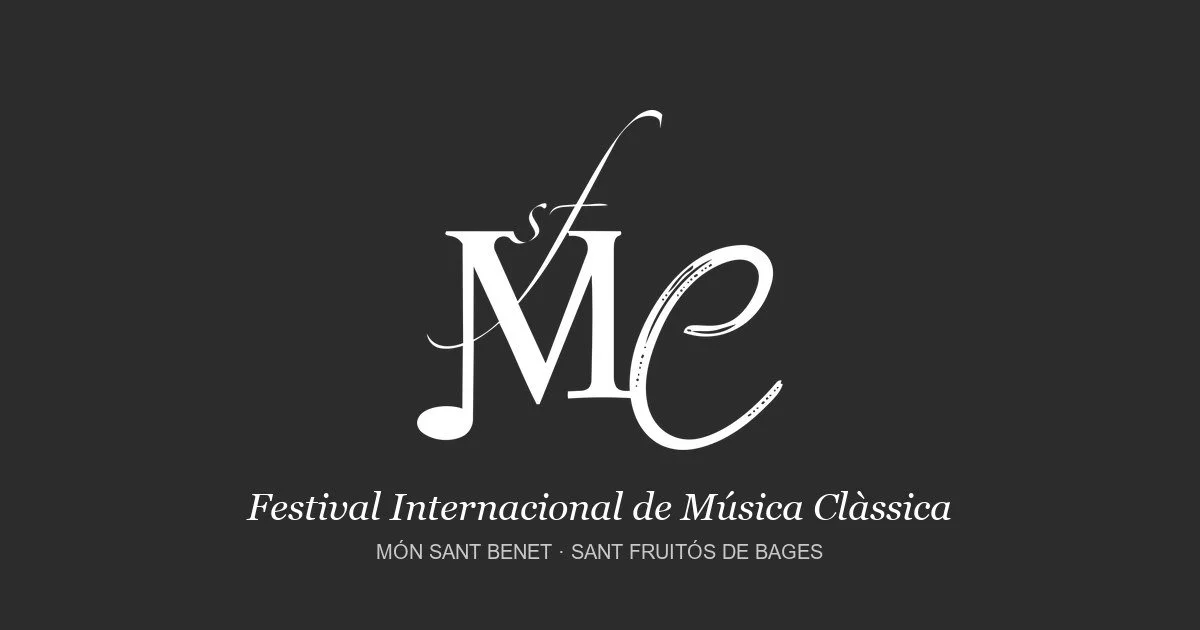 Bandes sonores de cinema