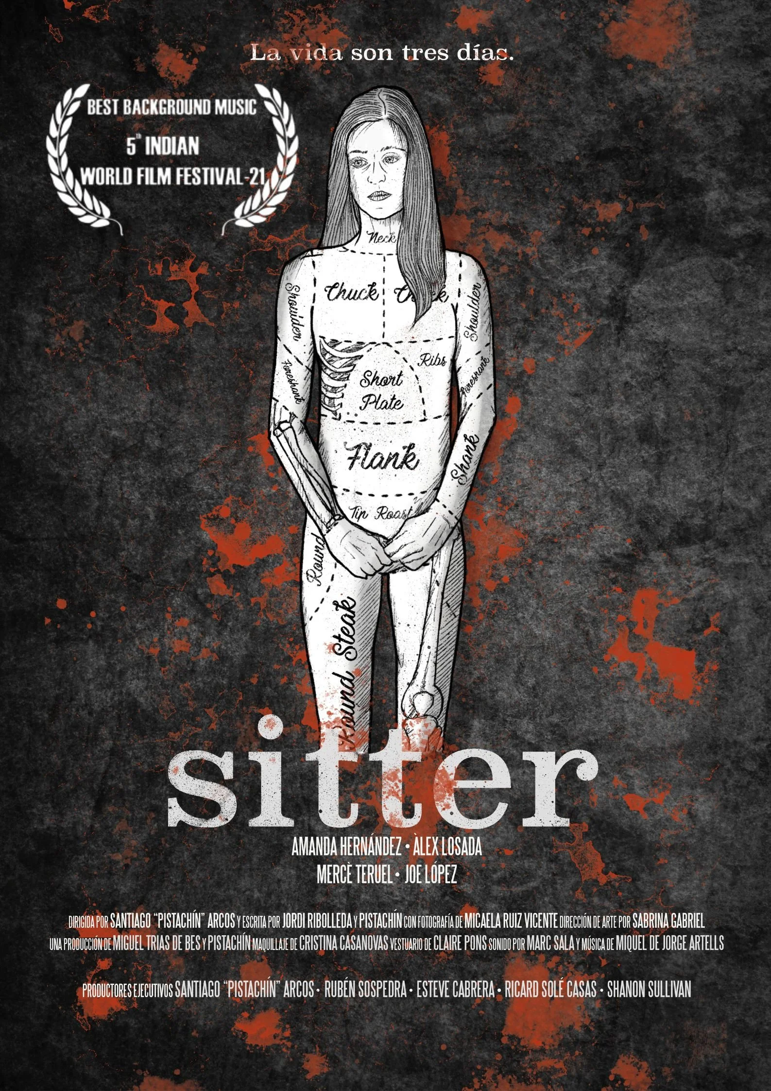 sitter.jpg