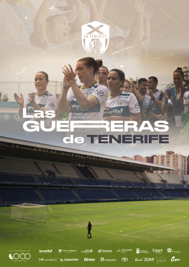 las-guerreras-de-teneride_documental-edited.png