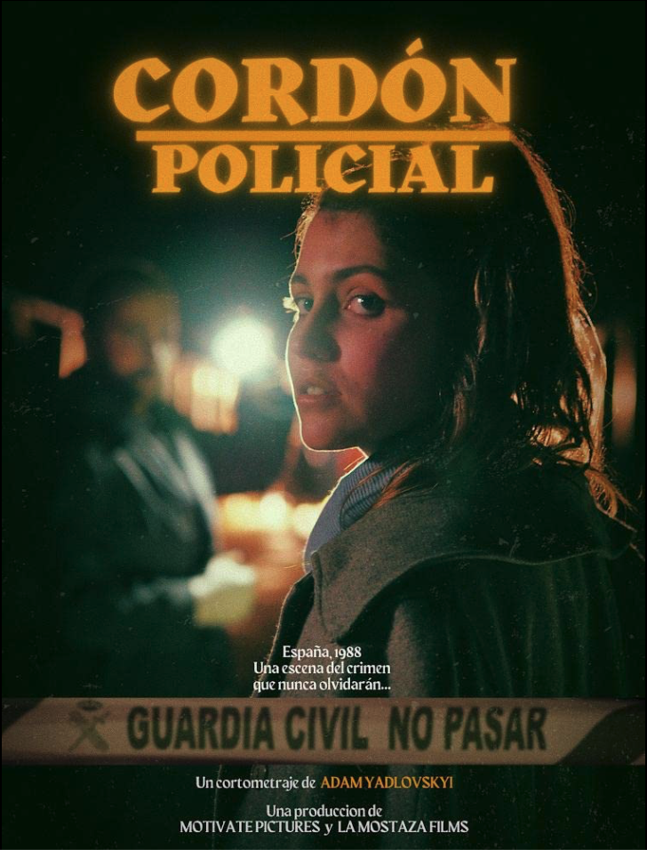 cordon-policial-thriller-2022.png