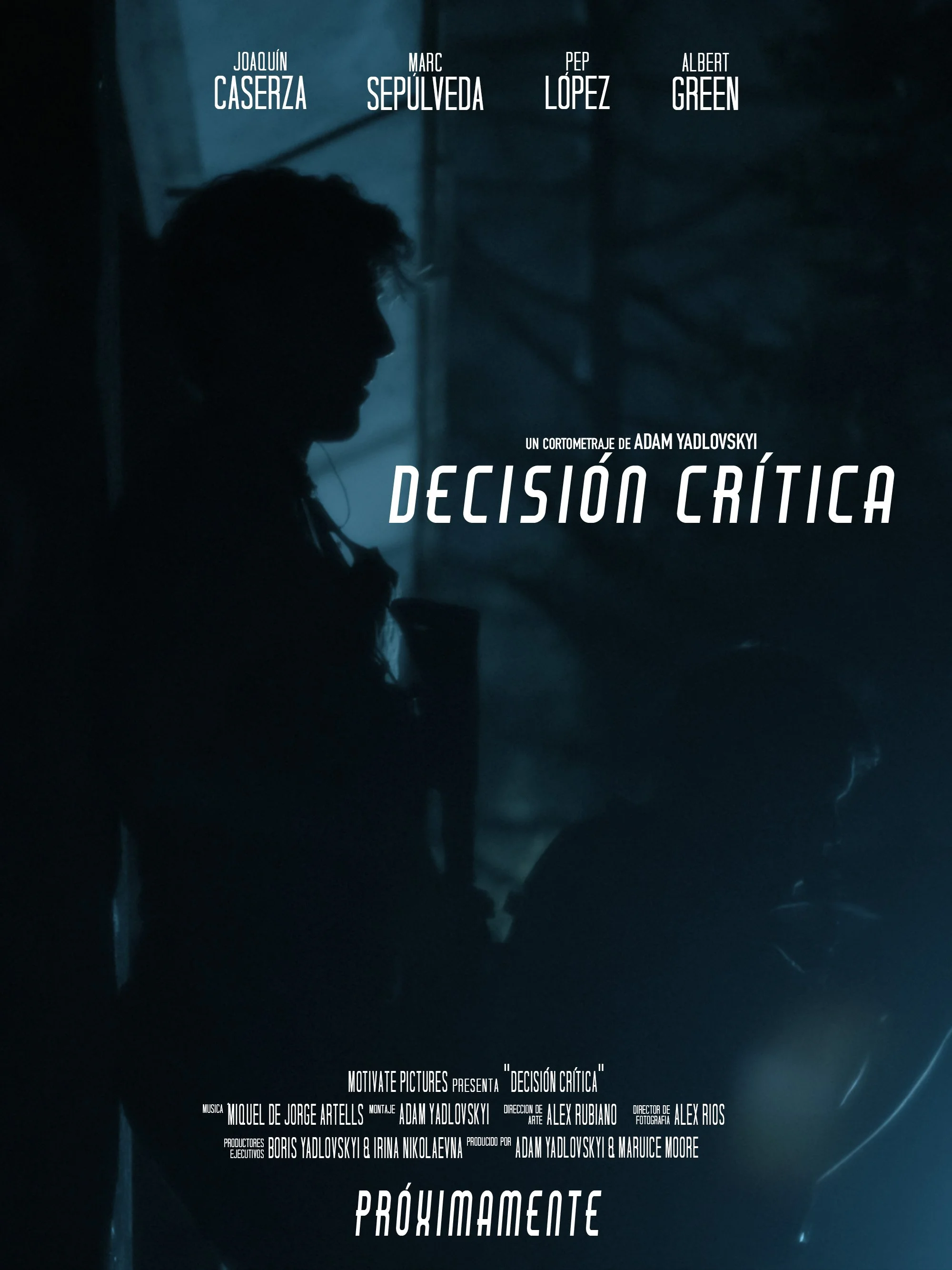 dc-poster.jpg