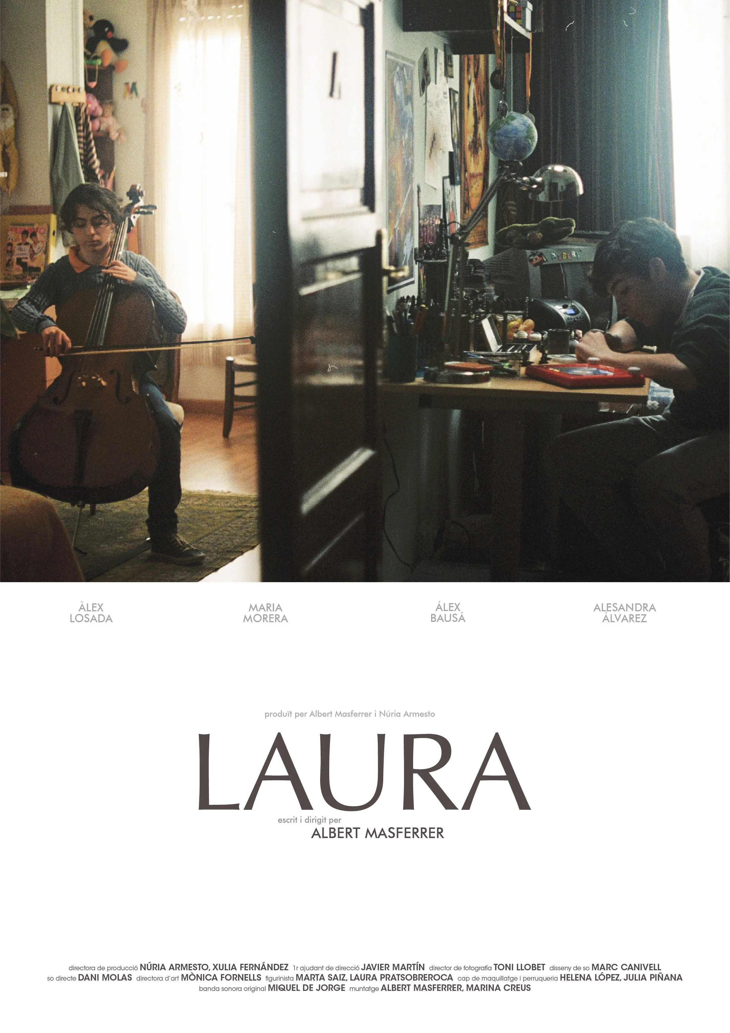 poster-laura.jpg