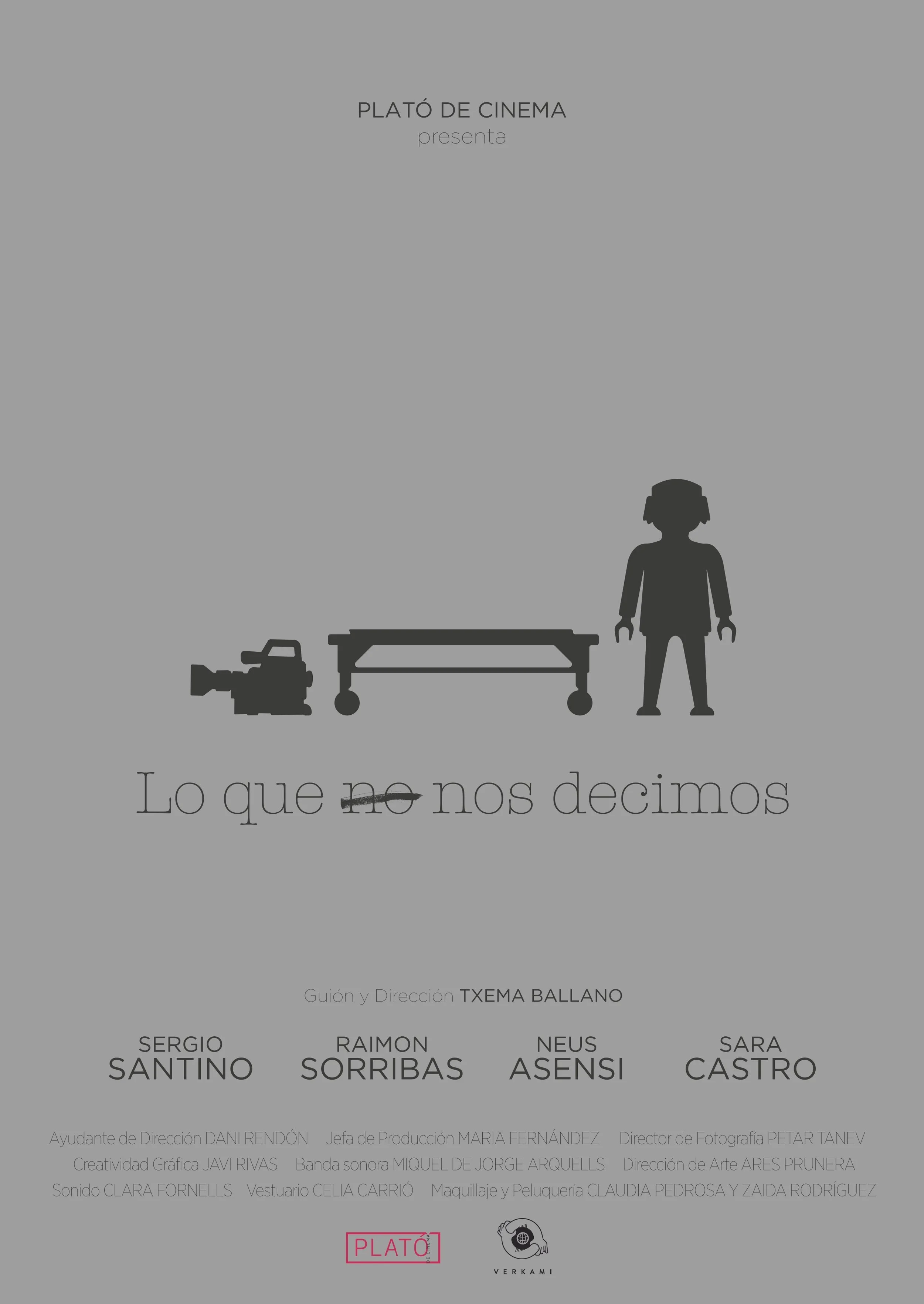 lqnnd_poster_page-0001.jpg