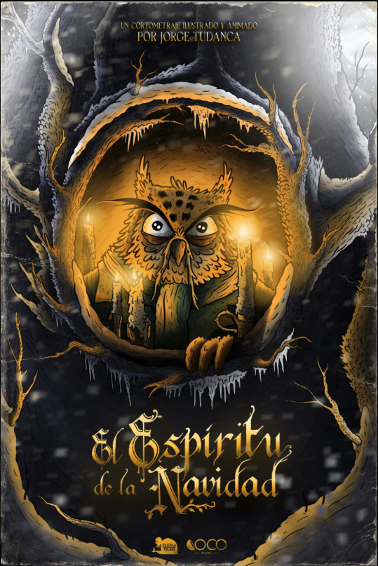 espiritu-de-la-navidad.png