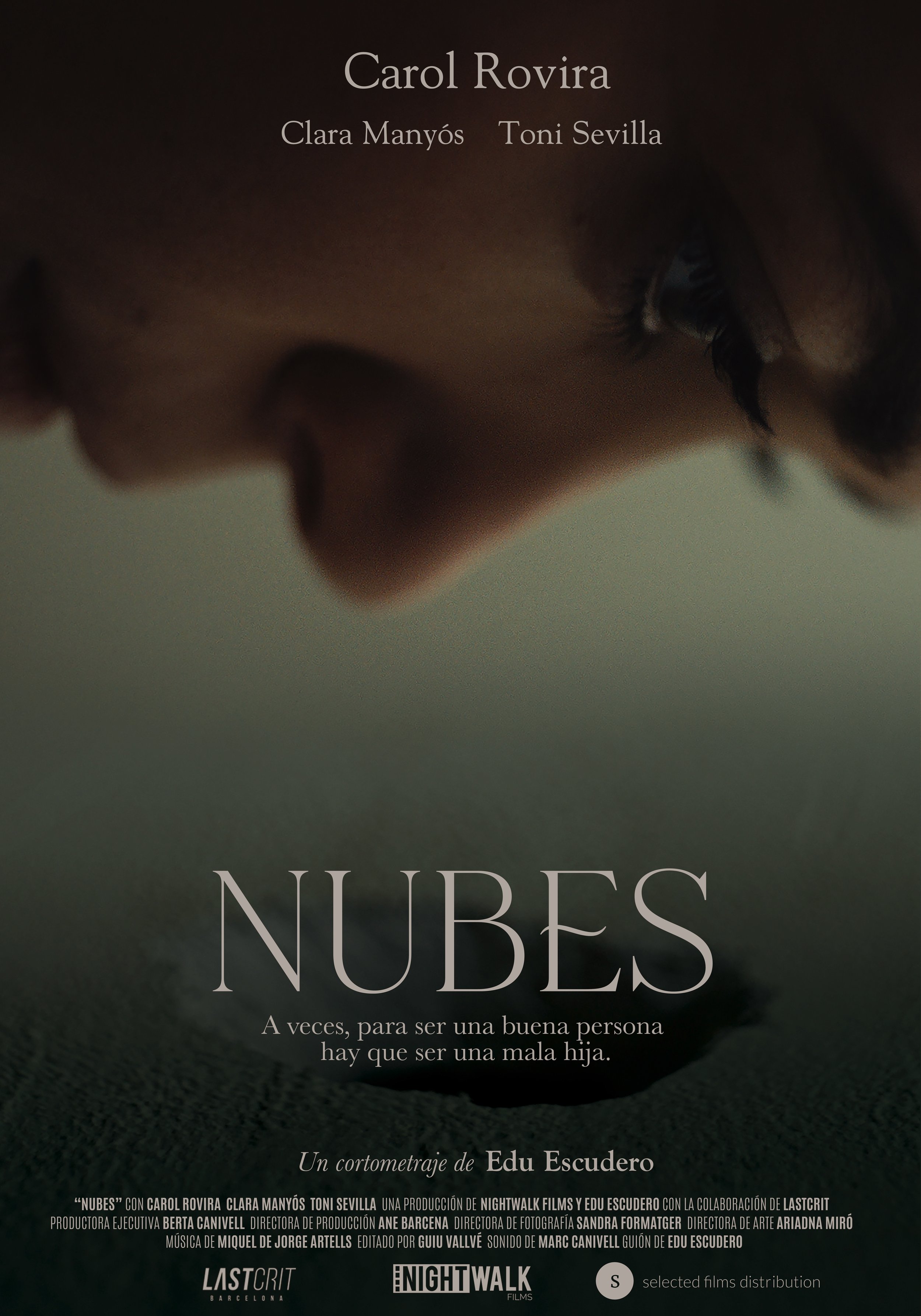nubes_web_poster-70x100-1.jpeg