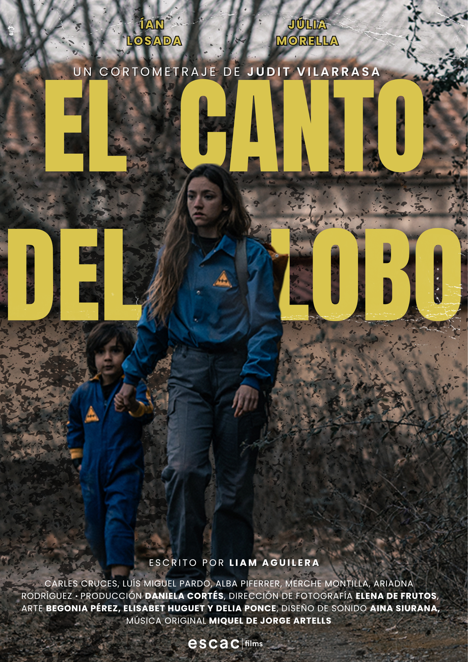 el-canto-del-lobo.png