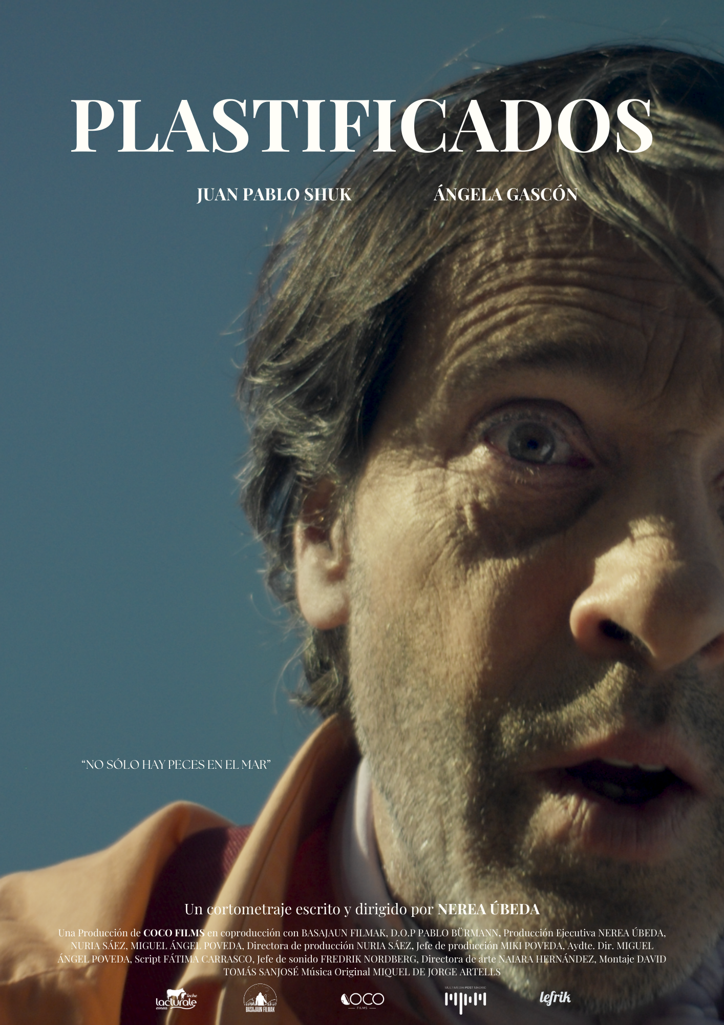 poster_01.png