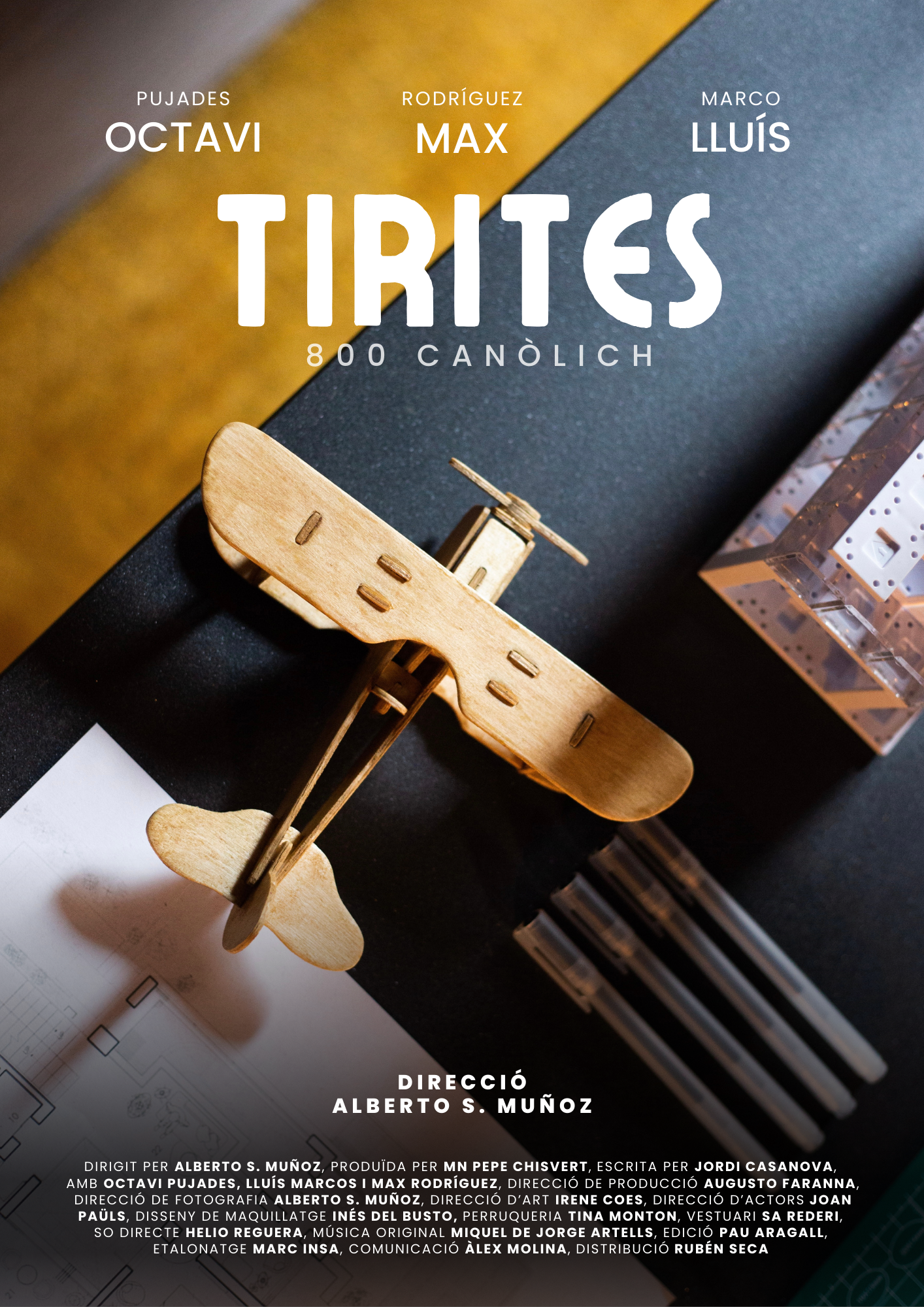 cartell-tirites.png