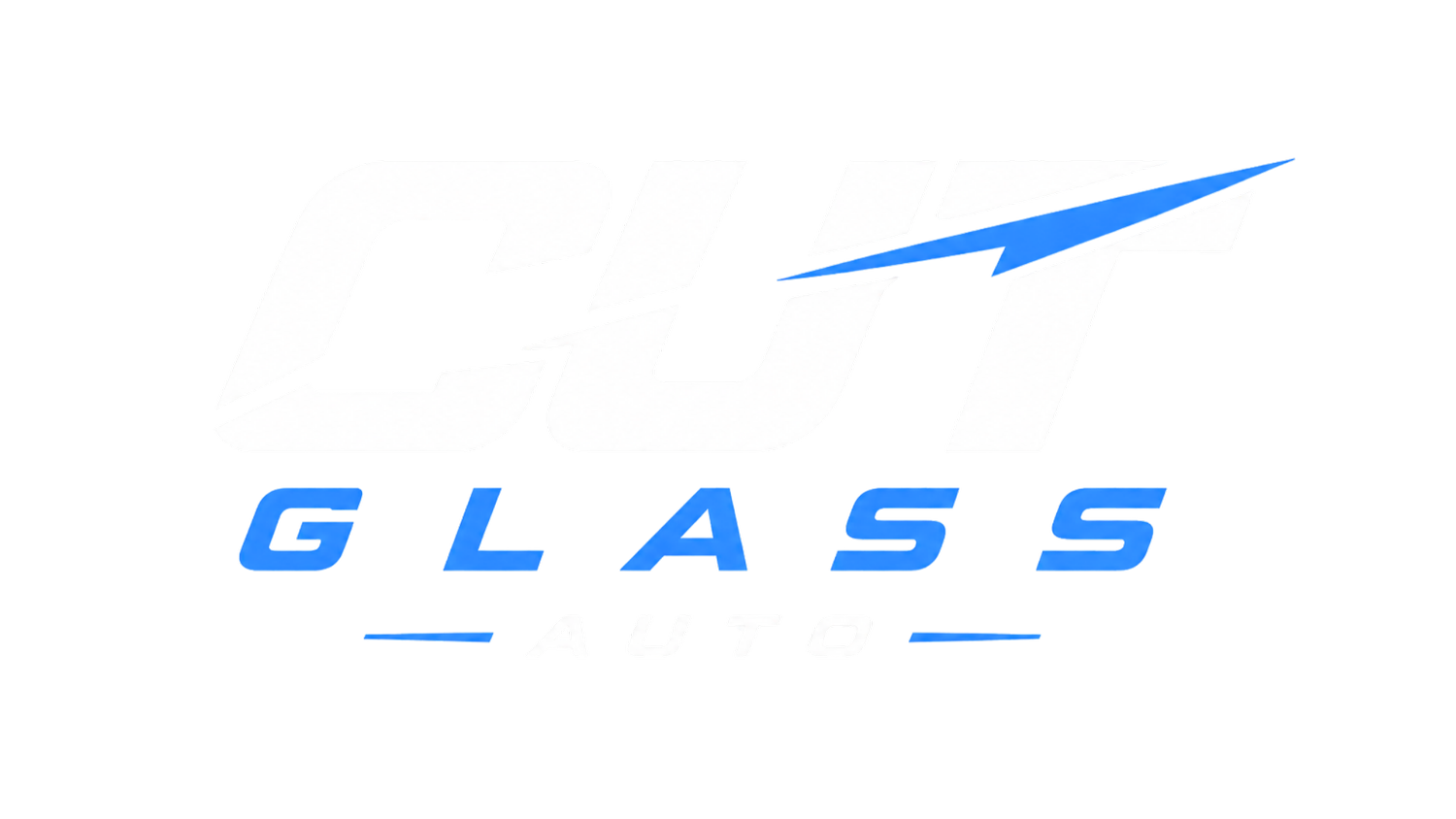 Cut Glass Auto