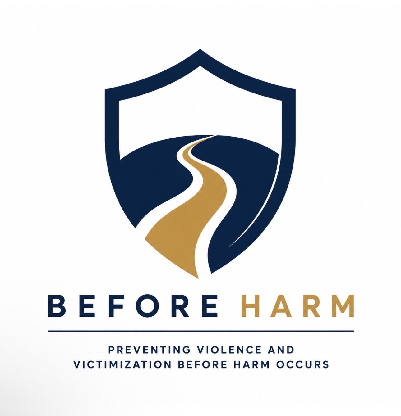Before Harm