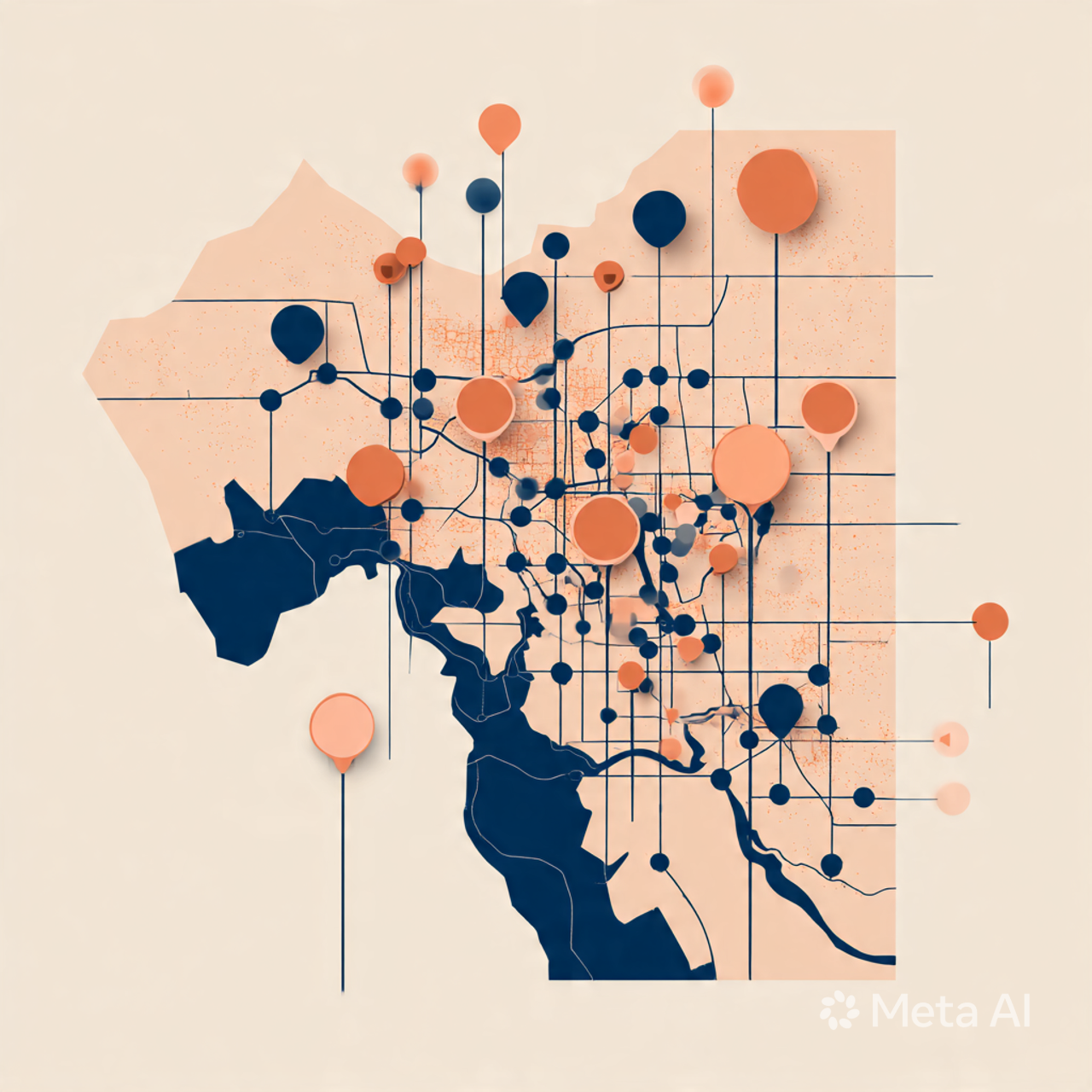 usp_map_27503a63.png