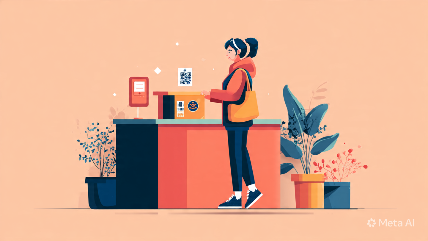 illustration_hub_5e571979.png