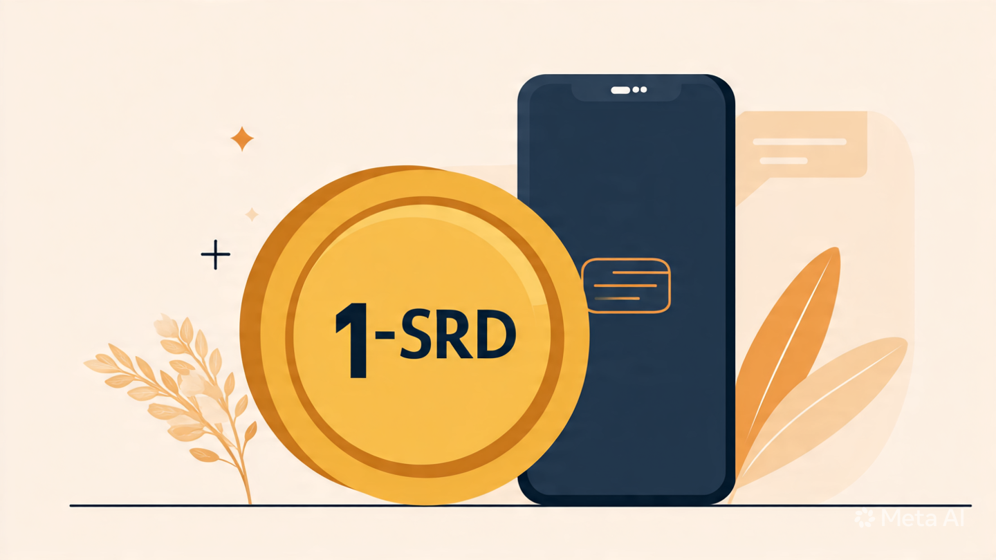 illustration_coins_6d5f06a5.png