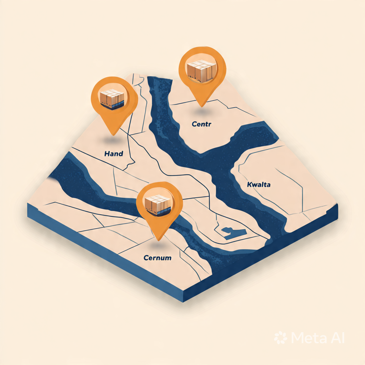 usp_hubs_b78733c0.png