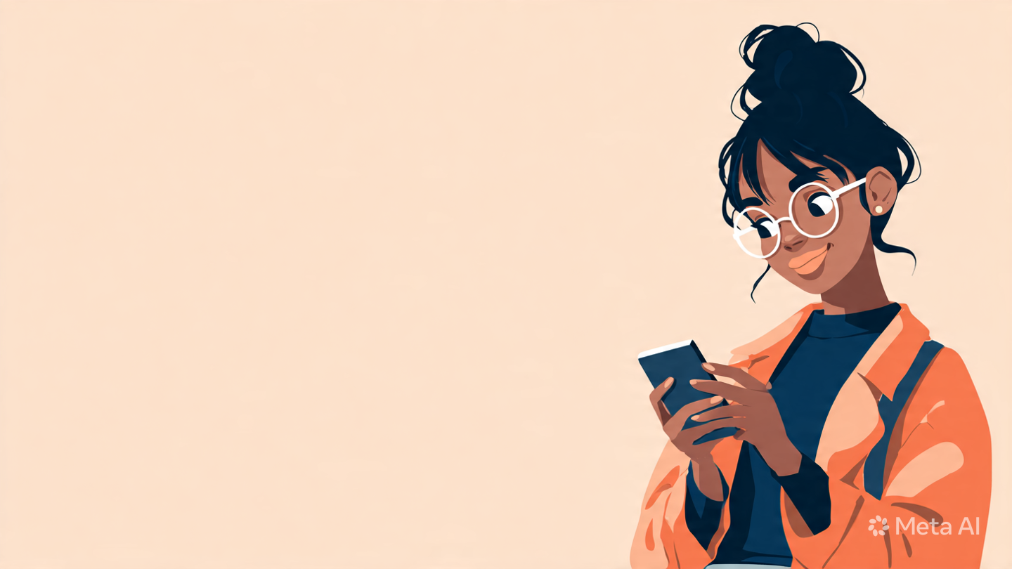 illustration_scroll_2f09036b.png
