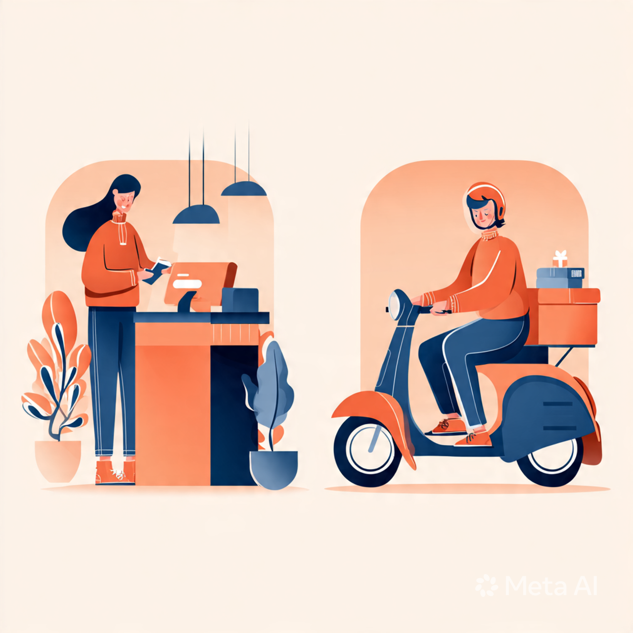 usp_ophalen_6a4a49b0.png