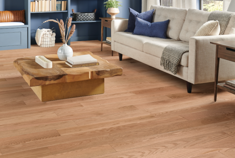 hartco hardwood photo.png