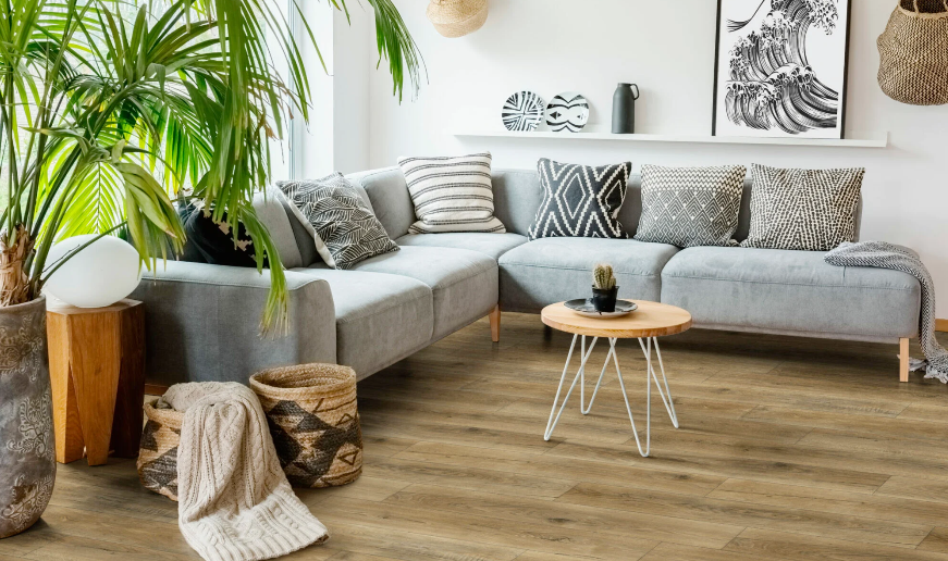 congoleum photo2.png