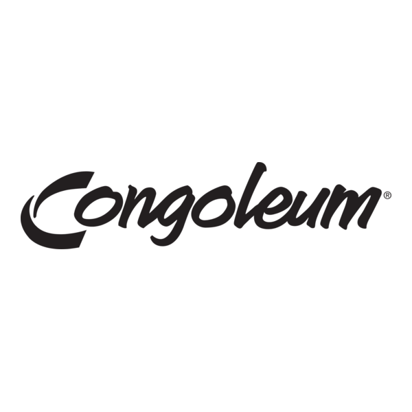 congoleum-logo-png_seeklogo-327744.png