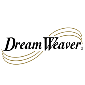 DreamWeaver-Logo-1-300x300.png
