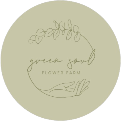 Green Soul Flower Farm