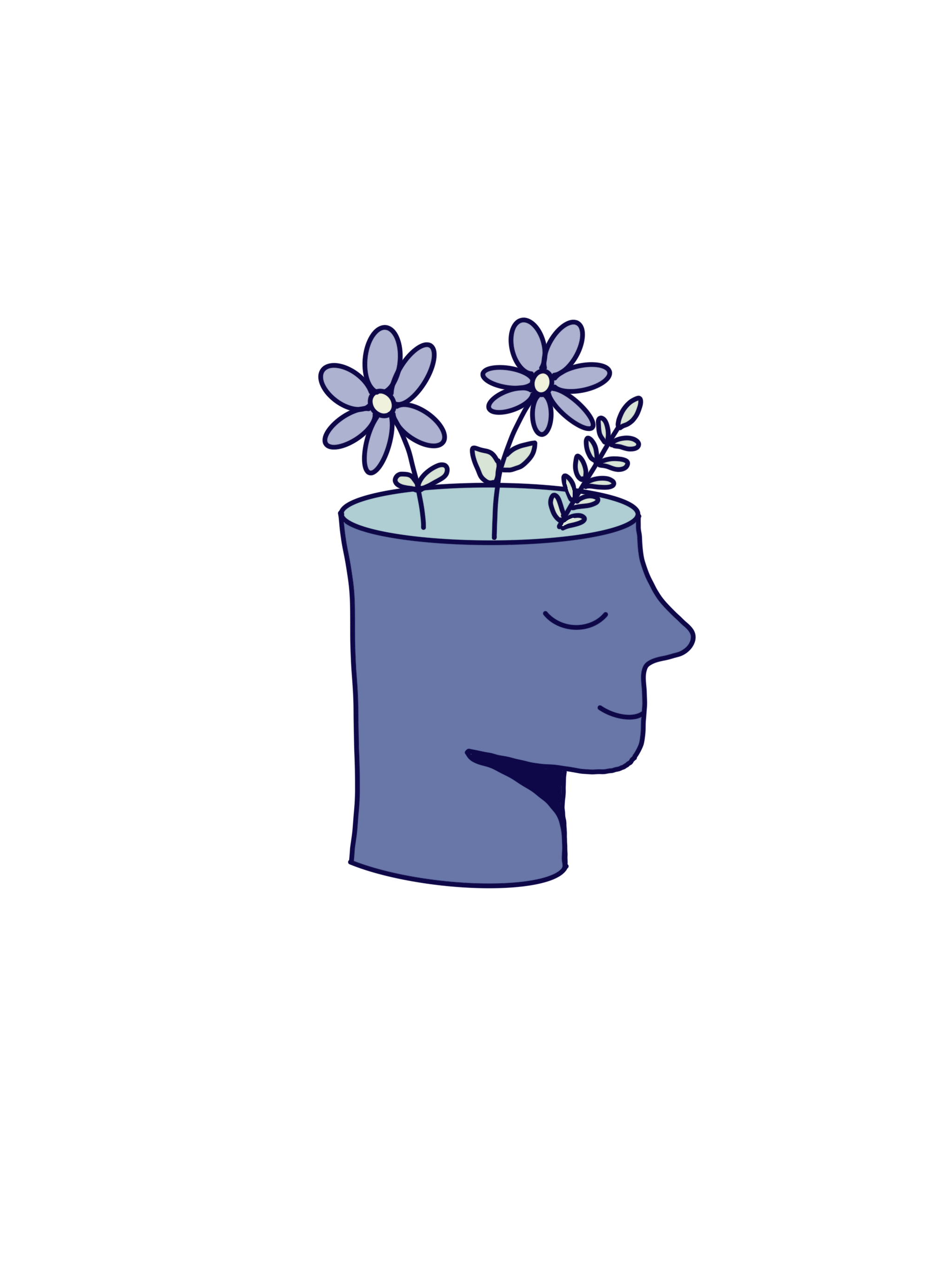 Developing a trauma-informed practice