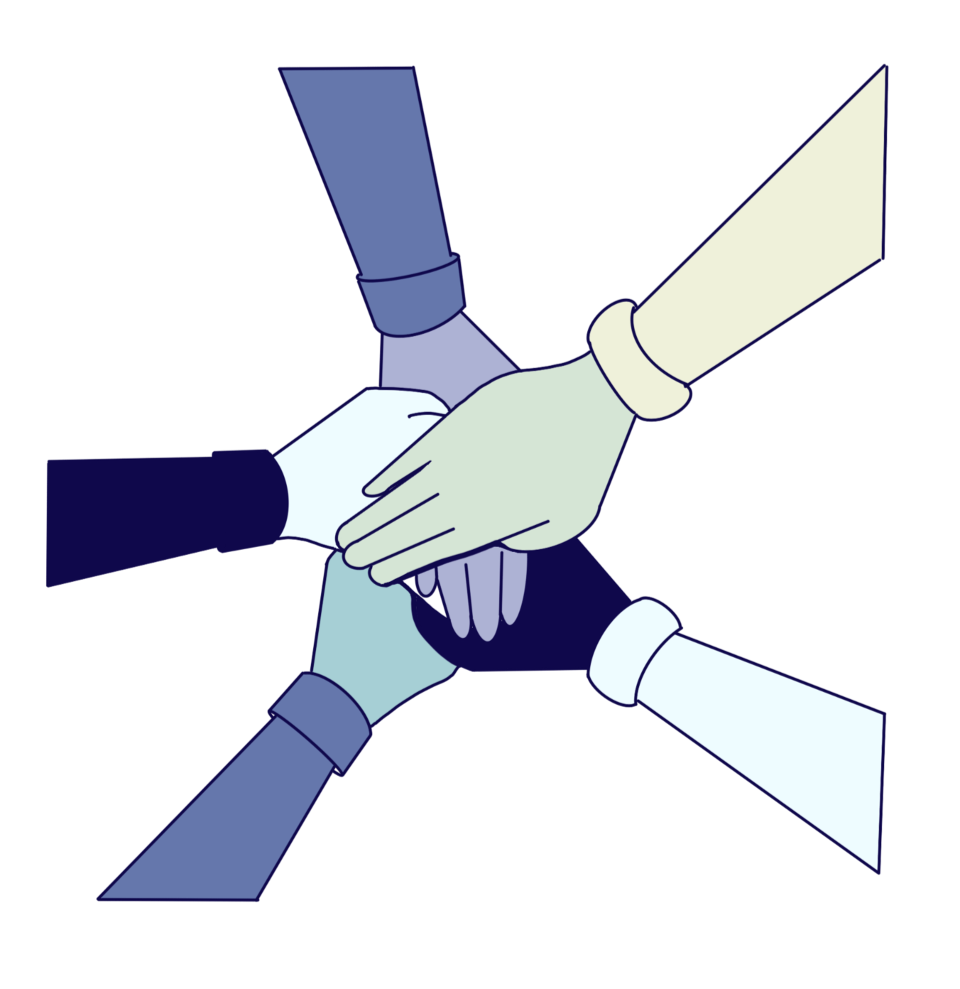 Diversity, equity, inclusion and accessibility