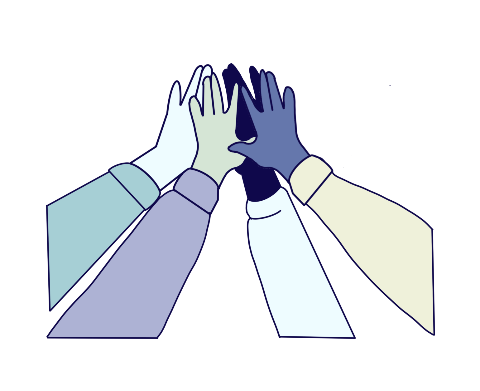 Allyship workshop