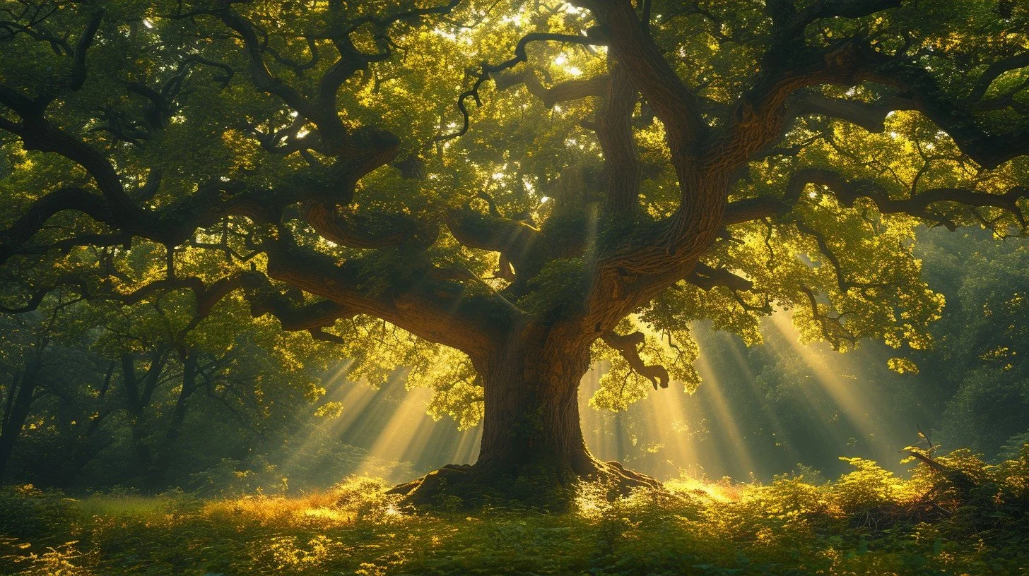Our Right to Believe: Pagan, Wiccan &amp; Spiritual Religious Freedom in America