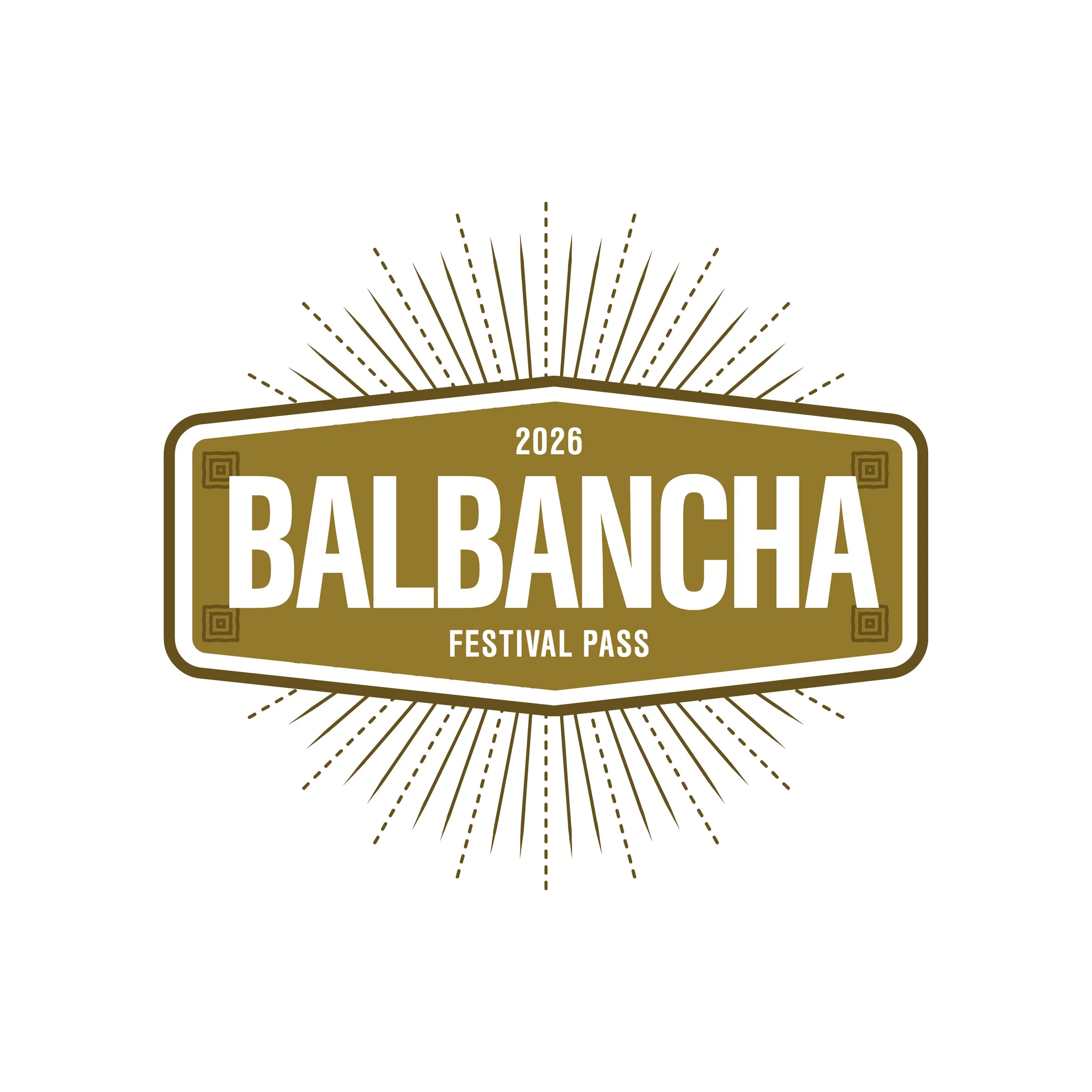 BALBANCHA_Badge-Festival.jpg