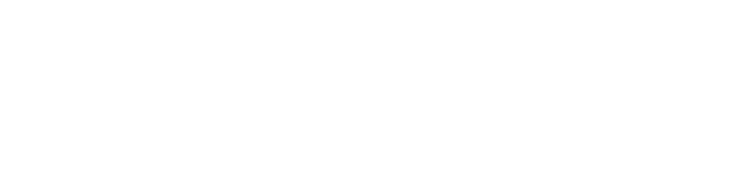 Your Site Title