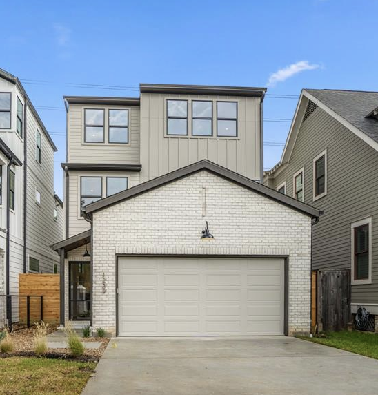 REALTOR PHOTOS_1.png