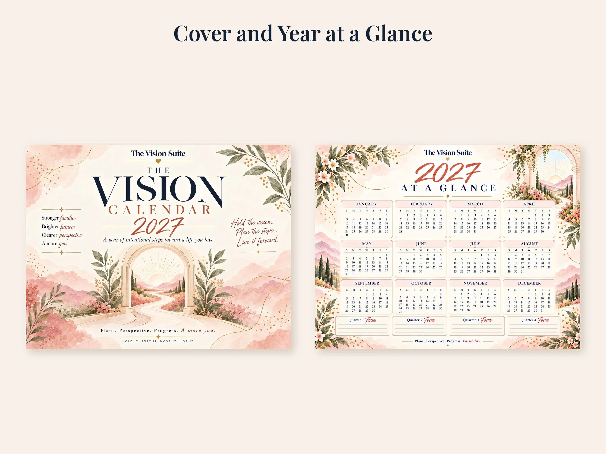 02_cover_year.jpg