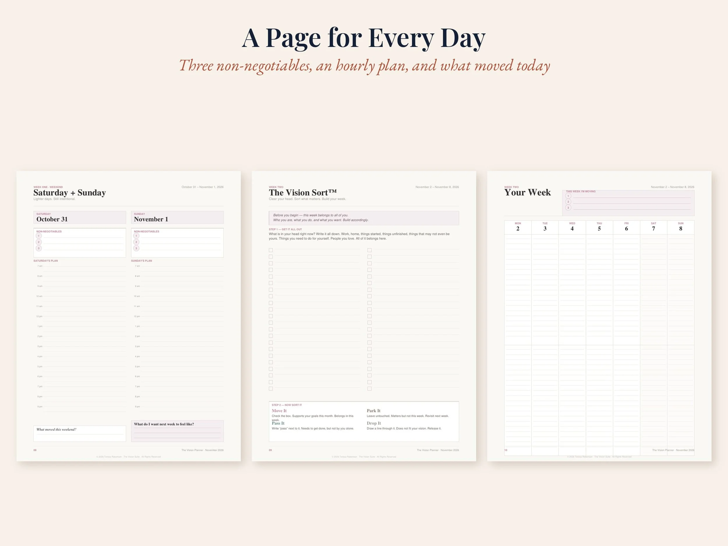 04_nov_page_every_day.jpg