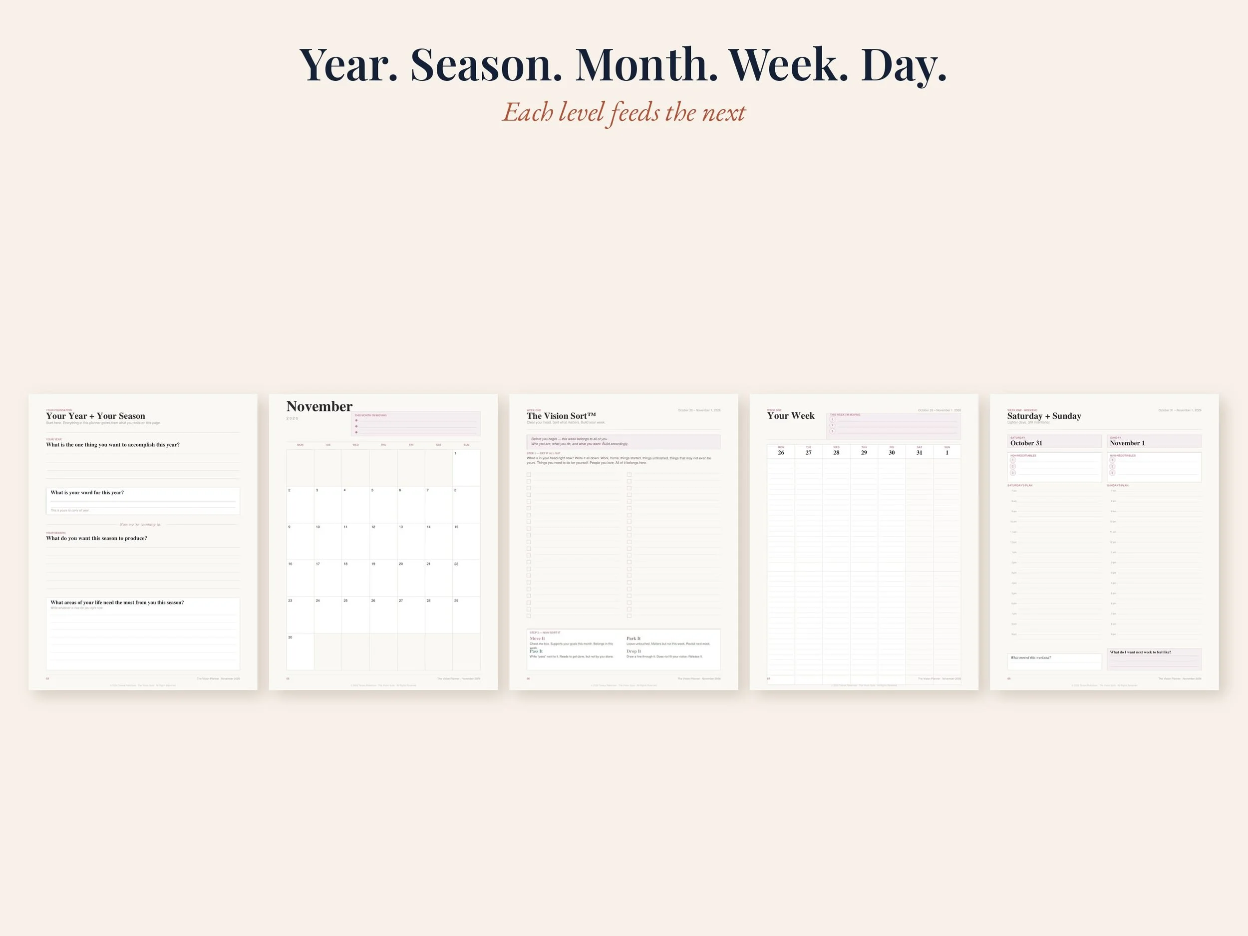 02_nov_year_season.jpg