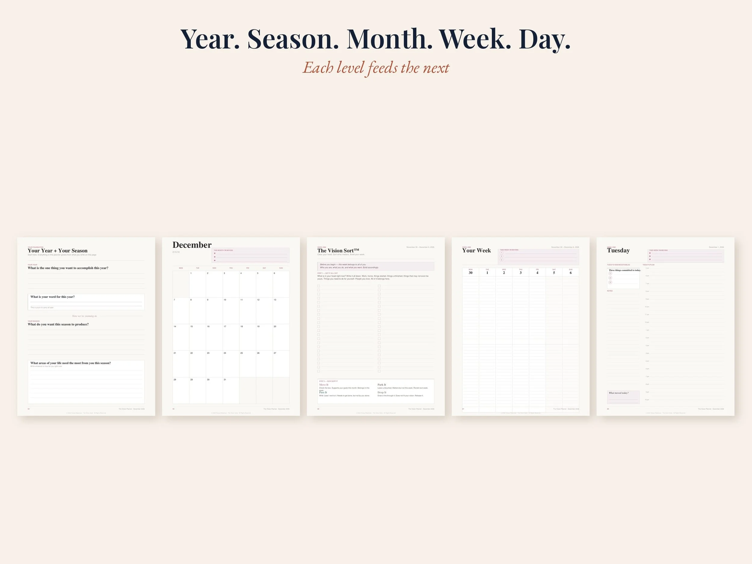 02_dec_year_season.jpg
