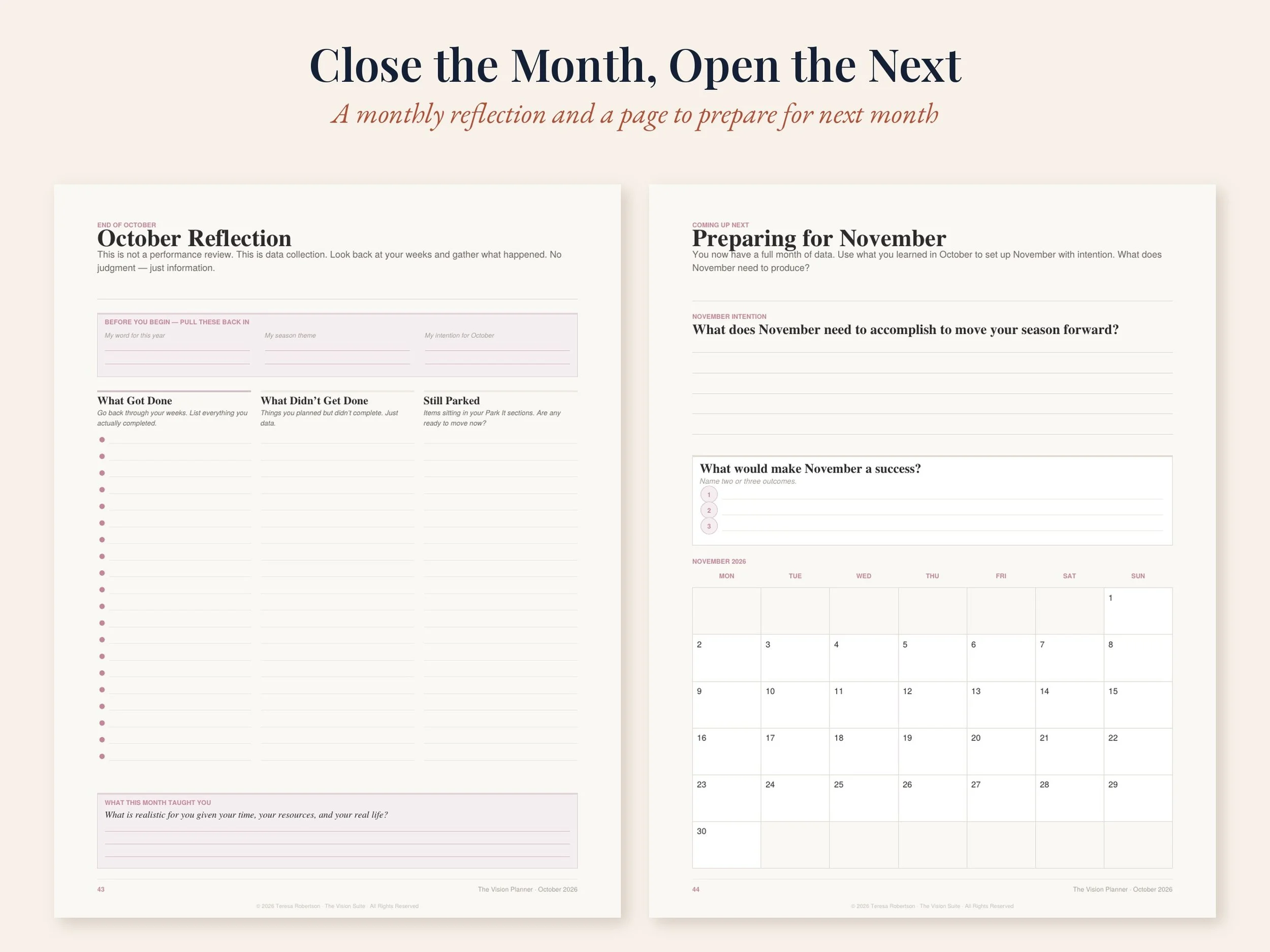 05_oct_close_the_month.jpg
