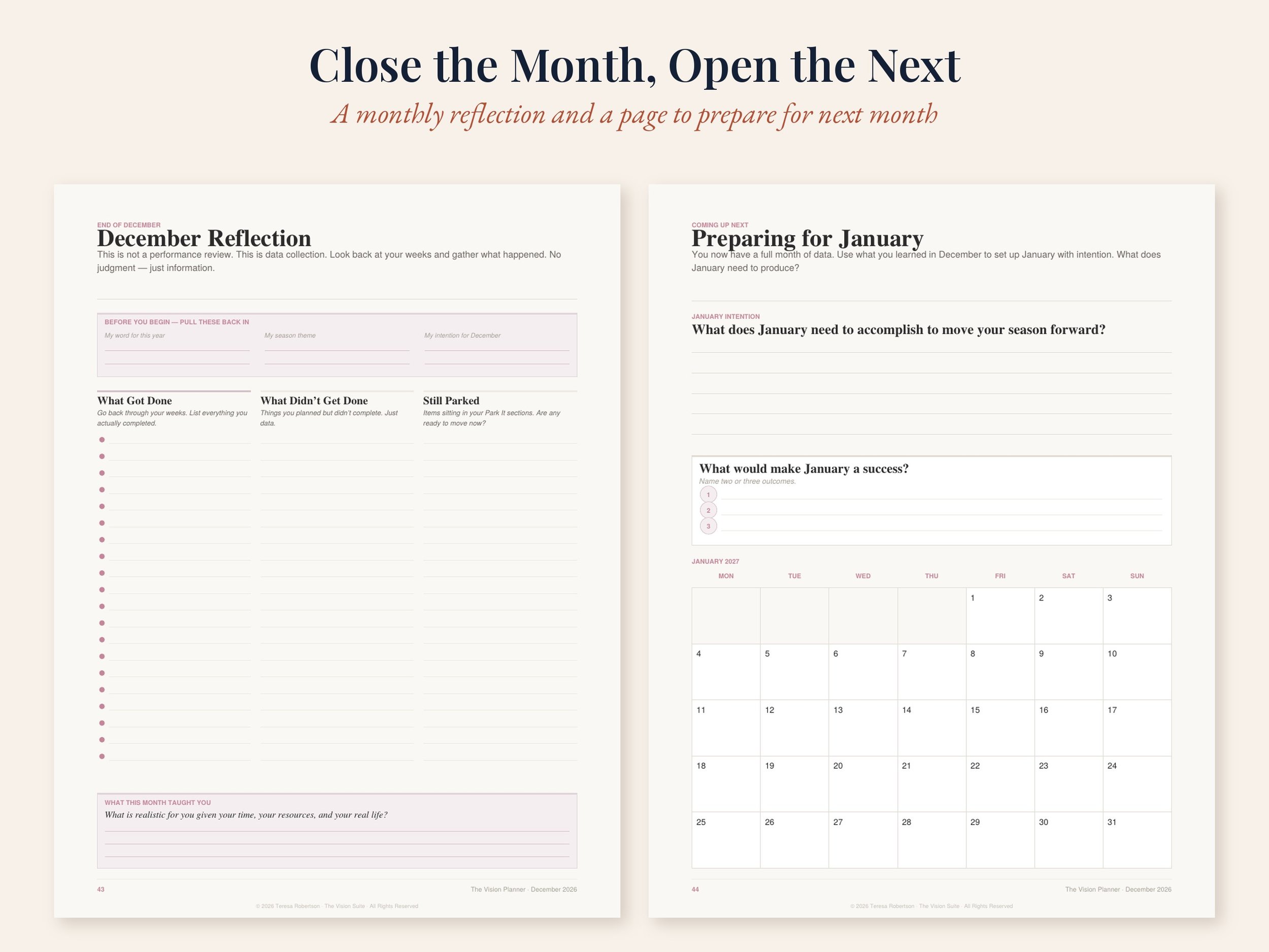 05_dec_close_the_month.jpg