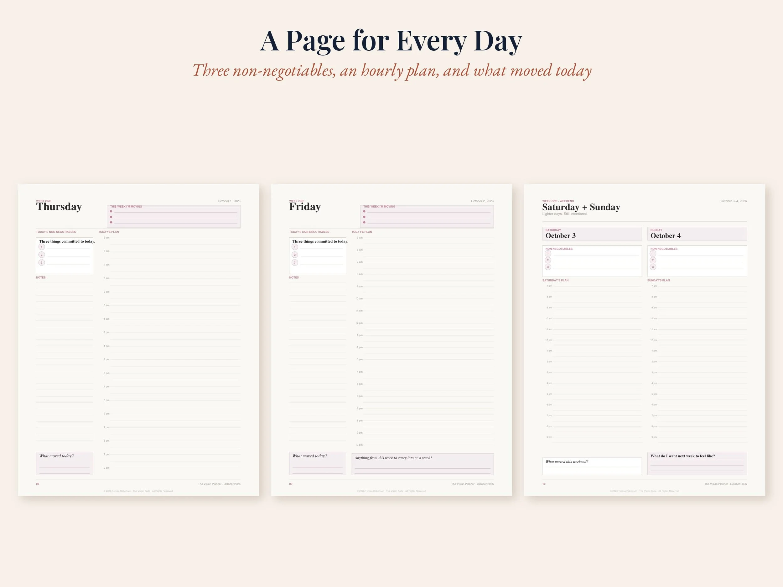 04_oct_page_every_day.jpg