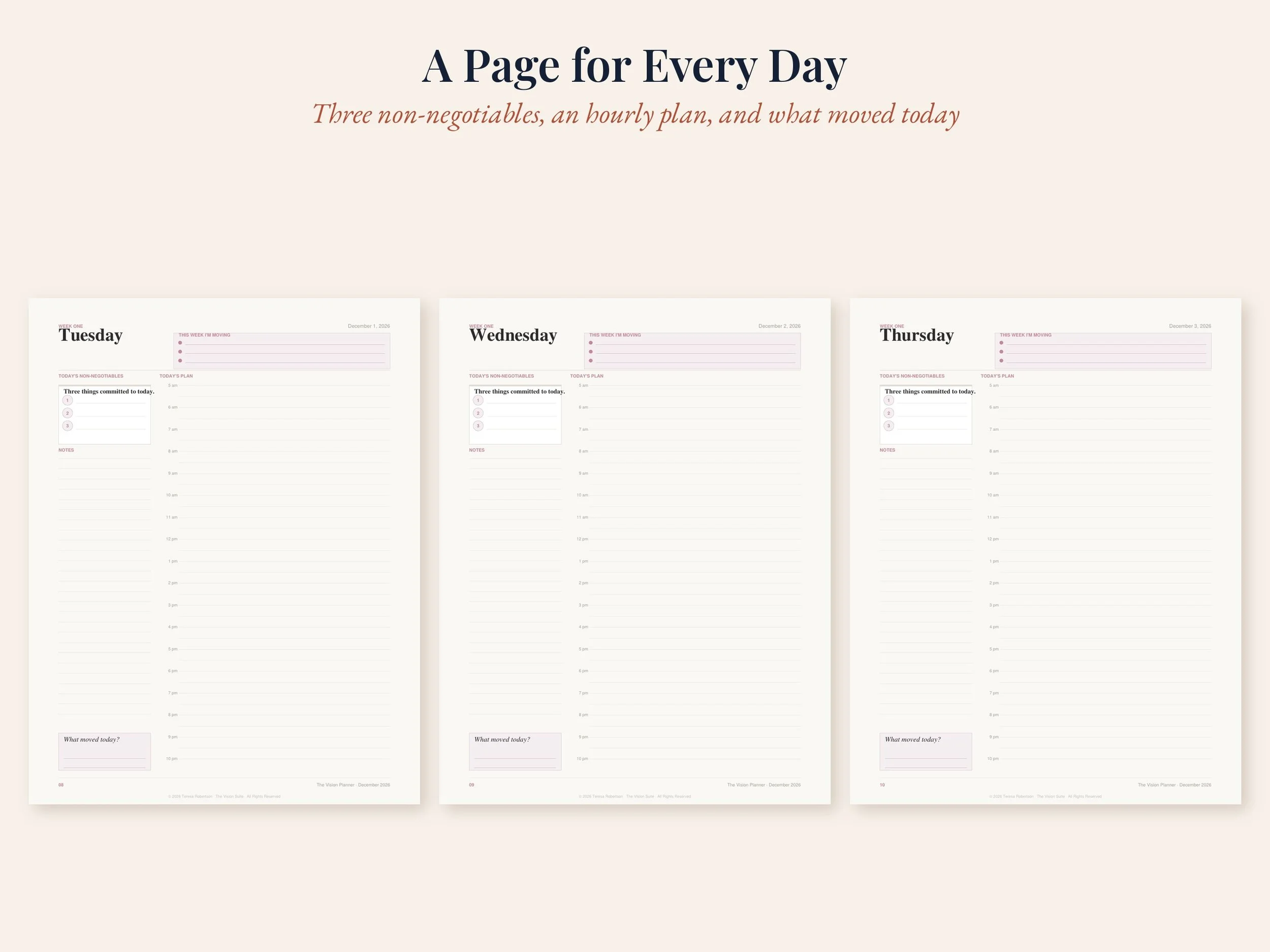 04_dec_page_every_day.jpg