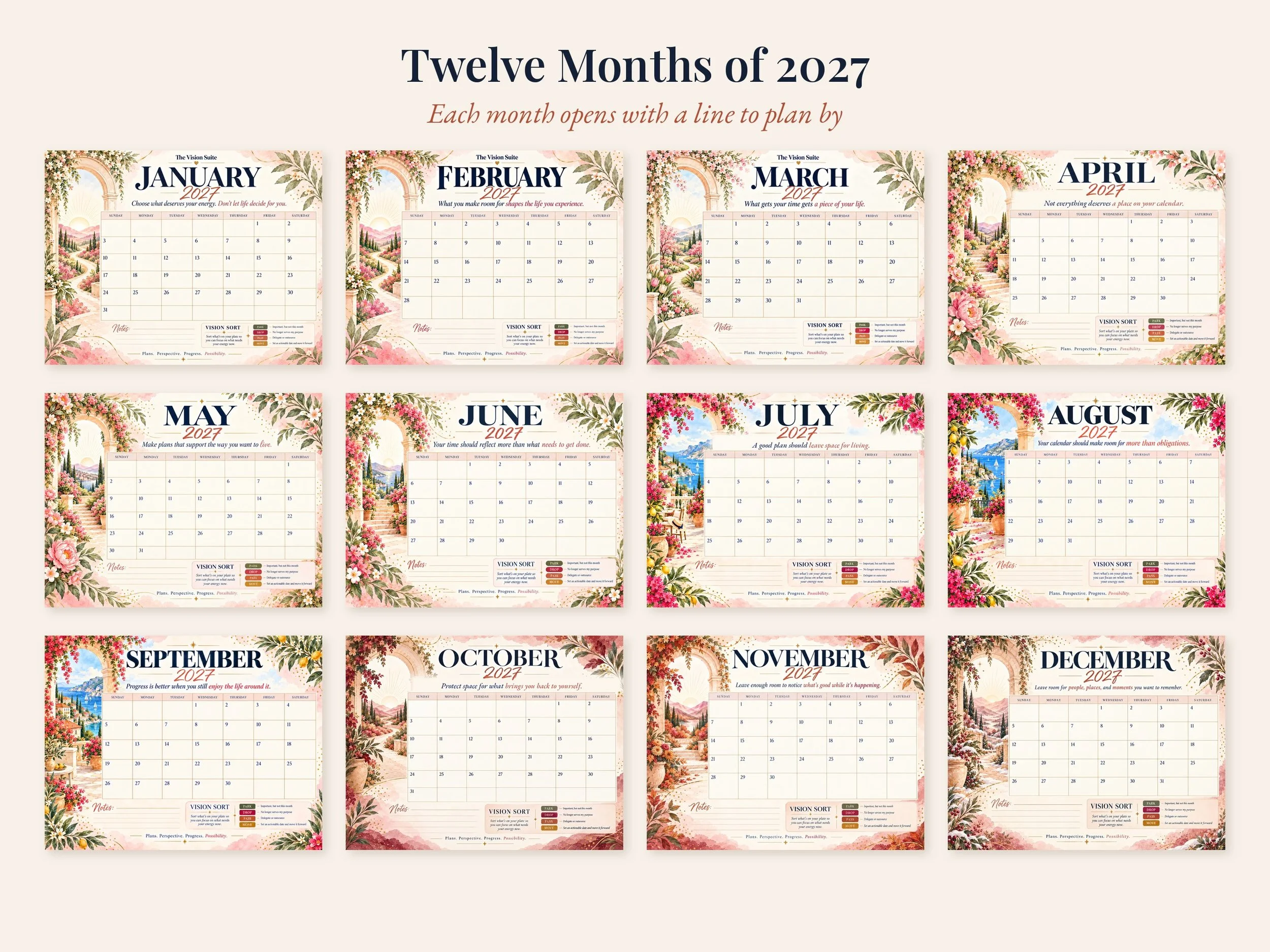 04_months.jpg